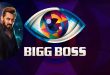 Bigg Boss 19