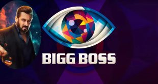 Bigg Boss 19