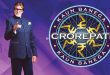 Kaun Banega Crorepati