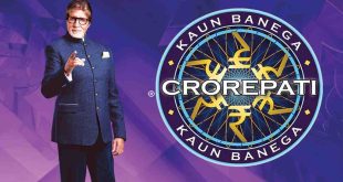 Kaun Banega Crorepati