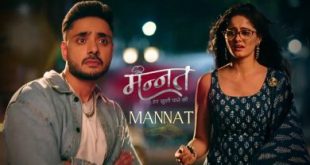 Mannat Har Khushi Paane Ki