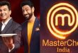 MasterChef India 9