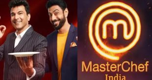 MasterChef India 9